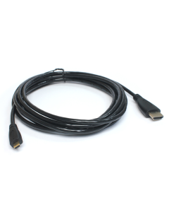 Kabl HDMI na Micro HDMI 3m JWD-HDMI3 - 88929