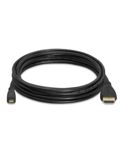 Kabl HDMI na Micro HDMI 5m JWD-HDMI3 - 88926