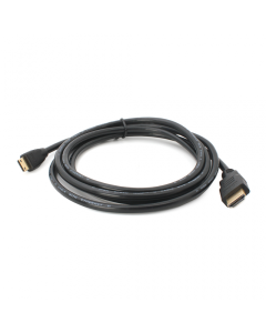 Kabl HDMI na Mini HDMI JWD-HDMI4 1.8m - 85482