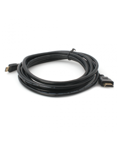 Kabl HDMI na Mini HDMI JWD-HDMI4 3m - 85483