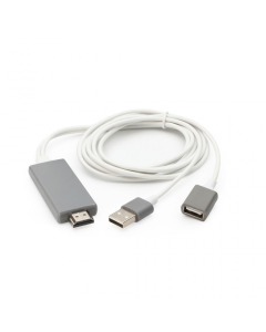 Kabl lightning HDTV beli - 85323