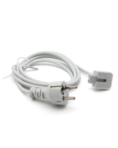 Kabl-napajanje laptop Apple Macbook HQ - 95345