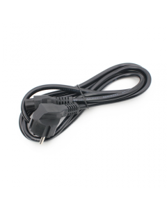 Kabl-napajanje laptop HQ (3x1 CCA) - 92233-1