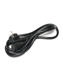 Kabl-napajanje za PC HQ (3x1 CCA) - 97318