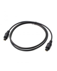 Kabl Opticki JWD-FIBER1 4.0mm 1m - 85437