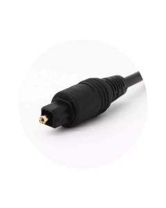 Kabel Opticki JWD-FIBER1 4.0mm 1m - 606118