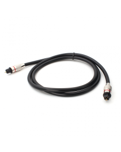 Kabl Opticki JWD-FIBER2 6.0mm 1m - 85441