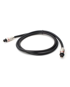 Kabel Opticki JWD-FIBER2 6.0mm 1m