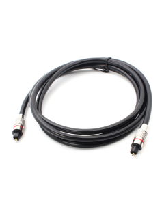 Kabl Opticki JWD-FIBER2 6.0mm 2m - 85442