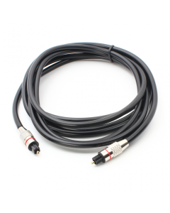 Kabl Opticki JWD-FIBER2 6.0mm 3m - 85443
