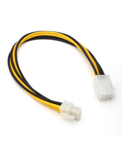 Kabl PCI-E 6 na 6 pina produzni - 84941-1