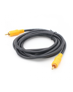Kabl RCA na RCA 1.8m - 18071