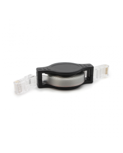 Kabl RJ45 na izvlacenje JWD-RJ1 - 74315-1