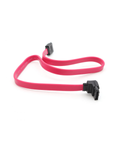 Kabel SATA L JWD-SATA9 - 611171