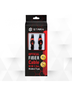STARK Optički kabl M-M (Superior performance) 1.5m - 90011
