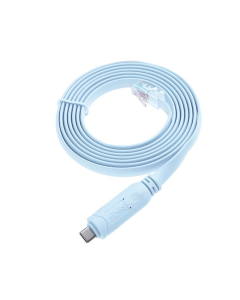 Kabl Type C na LAN JWD 1.8m HQ