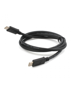 Kabl Type C na Type C 1m - 81892-1