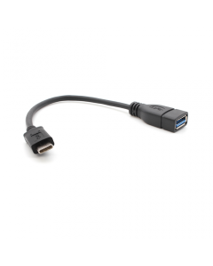 Kabl TYPE C na USB 3.0 Z (OTG) JWD-U12 - 74356-1
