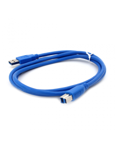 Kabl USB 3.0 A na B 1.5m - 81914