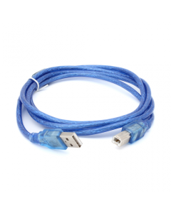 Kabl USB AM na BM 1.5m JWD-U2 - 75922-1