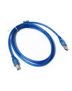 Kabl USB AM to BM 1.5m - 18049-1