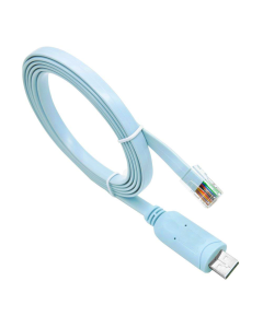 Kabl USB na LAN JWD 1.8m