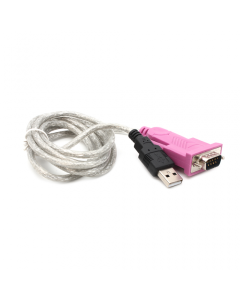 Kabl USB na serijski HQ - 73316