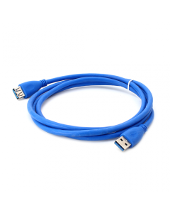 Kabl USB nastavak 3.0 AM na AZ JWD-U5 1.5m - 85509-1