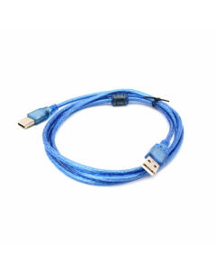 Kabl USB za transfer podataka izmedju 2 PC-a - 803961