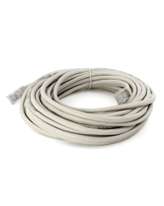 Kabl UTP CAT5 10m - 81893