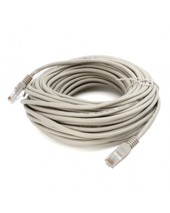 Kabl UTP CAT5e 20m - 81905