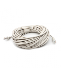 Kabl UTP CAT5e 20m sivi JWD-C5 - 78568