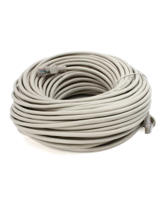 Kabl UTP CAT5 30m - 81918