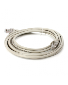 Kabl UTP CAT5 3m - 81890-1