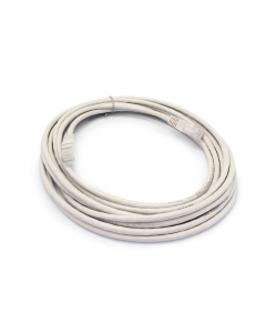 Kabl UTP Cat5e 5m sivi - 68230