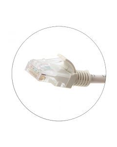 Kabl UTP CAT5e JWD-C5 5m - 85436