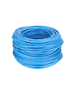Kabl UTP CAT6 305m - 81923