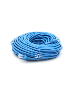 Kabl UTP CAT6 30m plavi JWD-C5 - 74361