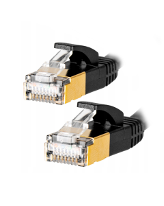 Kabl UTP CAT7 15m JWD-C7 - 214353