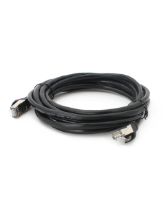 Kabl UTP CAT7 3m crni JWD-C7 - 85477