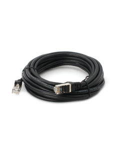 Kabl UTP CAT7 5m crni JWD-C4 - 85474