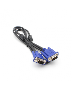 Kabl VGA 3+5 1.5m JWD-VGA4 - 74310