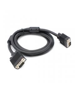 Kabl VGA 3+6 1.8m JWD-VGA1 - 75923