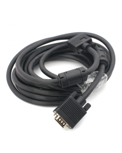 Kabl VGA 5m - 70934