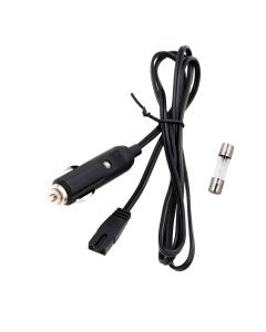 Kabl za napajanje frizidera za auto 2M - 216779