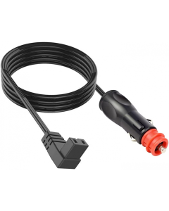 Kabl za napajanje frizidera za auto i kamion 2M - 216771