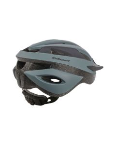 POLISPORT Kaciga polisport sport ride dark grey black-mat veličina 54-58 - KAC-8741600005