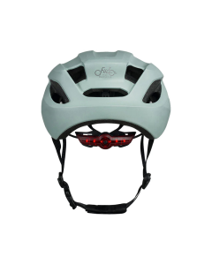 Kaciga za Elektricni bicikl Fiido (L 57-62 cm) mint