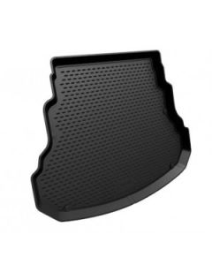 NOVLINE Element Kadica za gepek Kia Sportage (V) 2021- SUV 5 vrata (Europe) without sabwoofer 1 koms - EXP.ELEMENTA67052B13