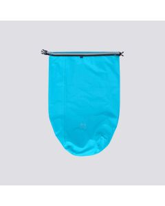 KANDER Navlaka drybag 25 litres u - KAE223U043-20